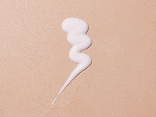 Cold Cream ve Organik Balmumu İçeren Kuru Ciltler için Besleyici Bebek Losyonu - Mustela Türkiye - 6