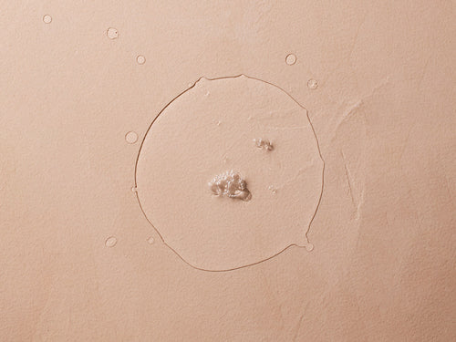 Organik Avokado İçeren Durulama Gerektirmeyen Bebek Temizleme Suyu - Mustela Türkiye - 7