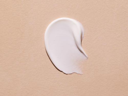 Cold Cream ve Organik Balmumu İçeren Kuru Ciltler İçin Besleyici Bebek Yüz Kremi - Mustela Türkiye - 5