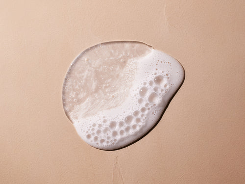 rollover - Mustela Türkiye - 8