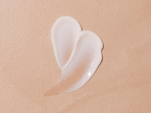 Çok Hassas Ciltler için Rahatlatıcı Nemlendirici Losyon - Mustela Türkiye - 2