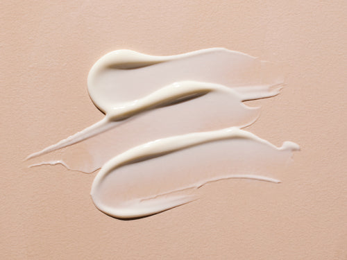 Stelatopia+ Lipit Yenileyici Krem- Organik Sertifikalı - Mustela Türkiye - 2